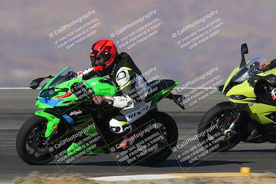 media/Dec-09-2023-SoCal Trackdays (Sat) [[76a8ac2686]]/Turn 12 Speed (140pm)/